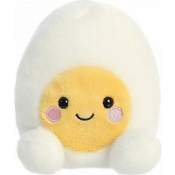 Aurora Palm Pals Bobby Αυγουλάκι 33575