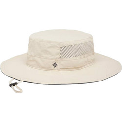 Columbia Bora Booney Καπέλο Boater με Δίχτυ Υφασμάτινο Μπεζ CU9107-161