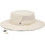 Columbia Bora Booney Καπέλο Boater με Δίχτυ Υφασμάτινο Μπεζ CU9107-161