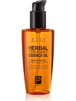 Daeng Gi Meo Ri Olive Ξηρό Λάδι Μαλλιών για Επανόρθωση 140ml