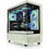 Thermaltake View 270 Plus Matcha Green Midi Tower Κουτί Υπολογιστή RGB με Πλαϊνό Παράθυρο