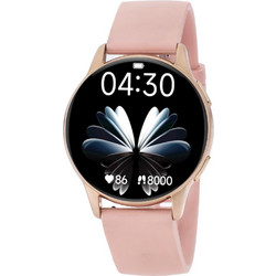 3Guys 3GW1072 Pink