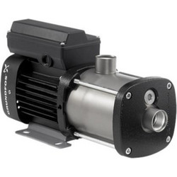 Grundfos CM-I 5-5