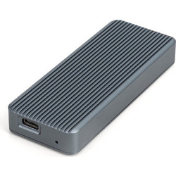 Digitus DA-71157 Grey