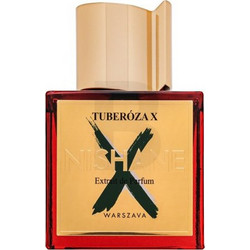 Nishane Tuberoza Extrait de Parfum 100ml