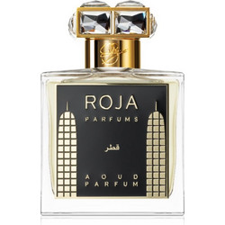 Roja Qatar Aoud Parfum 50ml