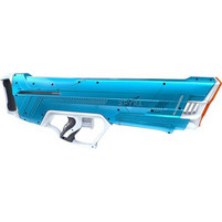 Spyra LX Νεροπίστολο Μπλε SPLX1B