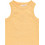 Roxy Παιδικό T-Shirt Αμάνικο Πορτοκαλί RGKT03266-NEQ0