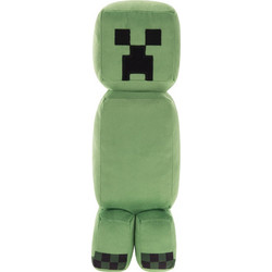 Play By Play Minecraft Creeper 30cm