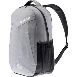 HiTec Falco 25 Σακίδιο Πλάτης 25lt Γκρι