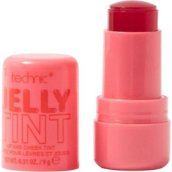 Technic Jelly Blush Peach Fizz Stick Blush