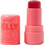 Technic Jelly Blush Peach Fizz Stick Blush