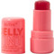 Technic Jelly Blush Peach Fizz Stick Blush