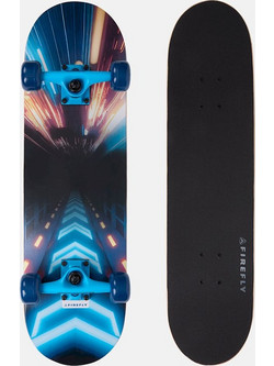 Firefly SKB 305 414754-908