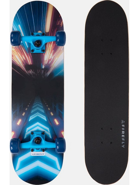 Firefly SKB 305 414754-908