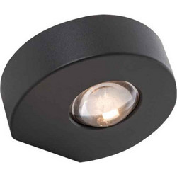 Zambelis Lights E278