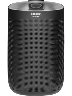 Concept Perfect Air OV1210 Αφυγραντήρας 0.75lt