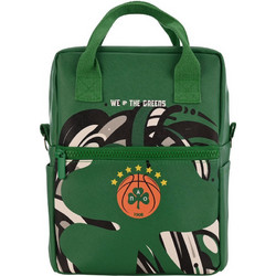 Estia Panathinaikos BC Edition We The Greens 7lt