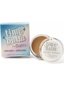 TheBalm Time Balm Before Dark Concealer Cream 7.5ml