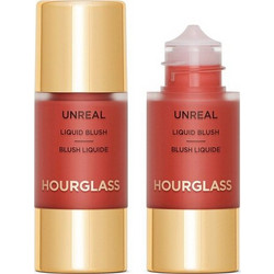 Hourglass Unreal Imagine Liquid Blush 10.3ml