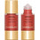Hourglass Unreal Imagine Liquid Blush 10.3ml