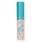 W7 Hide It! Light Cool Liquid Concealer
