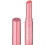 MUA Hydra Juice Peptide Berry Bliss Shimmer Κραγιόν Stick 2gr