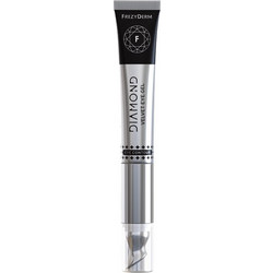 Frezyderm Diamond Velvet Eye Gel 15ml
