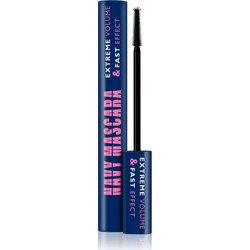 Dermacol Just Navy Mascara για Όγκο 12.5ml