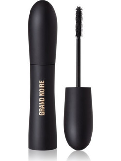 Vivienne Sabo Grand Noire Black Mascara για Μήκος & Όγκο 9ml