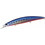 DUO Beach Walker 120MD Τεχνητό Δόλωμα Ψαράκι 12cm 20gr AHA0087