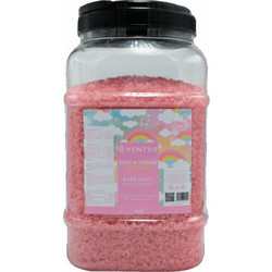 Imel Dust & Dream Άλατα Μπάνιου Κρύσταλλοι 5kg