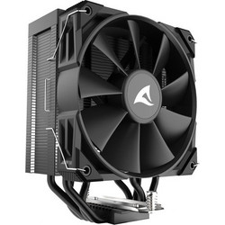 Sharkoon A40