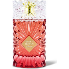 Gulf Orchid Sweet Heaven Cherry Eau de Parfum 100ml