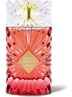 Gulf Orchid Sweet Heaven Cherry Eau de Parfum 100ml