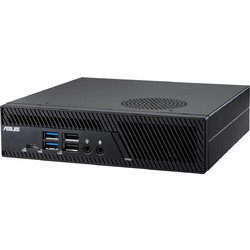 Asus PB63-B5204AH (i5-14400/16GB/512GB M.2/UHD Graphics 730/Windows 11)
