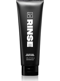 Good Dye Young Rinse Color Kind Conditioner για Προστασία Χρώματος & Επανόρθωση για Βαμμένα Mαλλιά 237ml