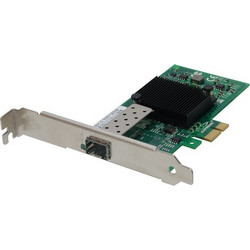 LevelOne GNC-0110 Ενσύρματη Κάρτα Δικτύου 1Gbps PCI-E