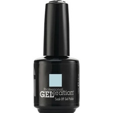 Jessica Geleration GEL-1211 Ημιμόνιμο Βερνίκι Νυχιών 15ml