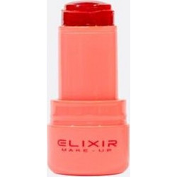 Elixir 502 Stick Blush Lip & Cheek