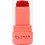 Elixir 502 Stick Blush Lip & Cheek