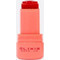 Elixir 502 Stick Blush Lip & Cheek