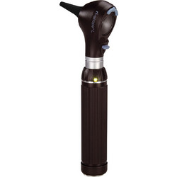 Riester HL 2.5V Ωτοσκόπιο