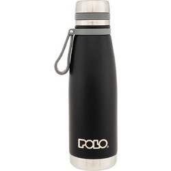 Polo 949009-2000 650ml