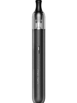 GeekVape Wenax M2 Knight Dark Ηλεκτρονικό Τσιγάρο Pod Kit 2ml με Ενσωματωμένη Μπαταρία