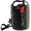 XDive 65317 Στεγανός Σάκος Ώμου 7.5lt Χακί