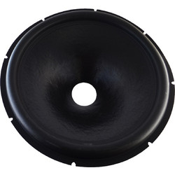 Conchord CONE18P-F3 Recone