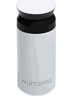 Muitomas 512092 350ml