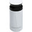 Muitomas 512092 350ml