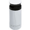 Muitomas 512092 350ml Muitomas 512092 350ml